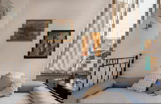 Foto 2 - Central Sweet Home by Wonderful Italy