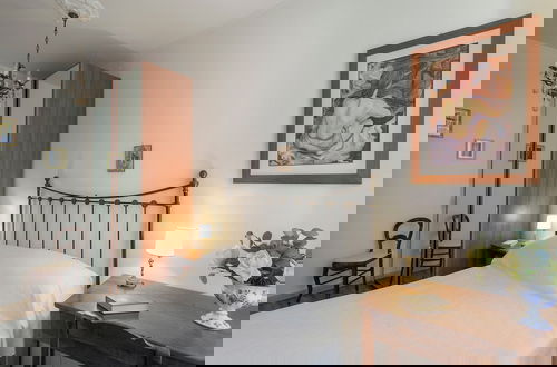 Foto 1 - Central Sweet Home by Wonderful Italy