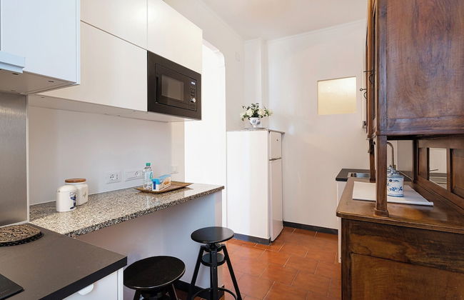 Central Sweet Home by Wonderful Italy - Foto 8