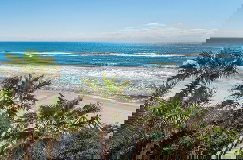 Foto 65 - Gulf-front, Private Pool ~ Stunning Gulf Views From All Levels + Beach Setup