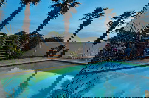 Foto 44 - Gulf-front, Private Pool ~ Stunning Gulf Views From All Levels + Beach Setup