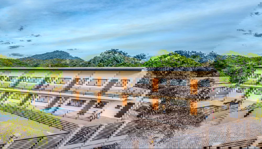 Imagem principal