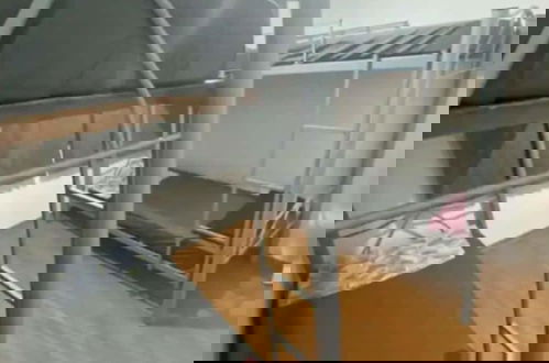 Foto 3 - Apartamento Park Quinet