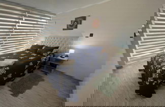 Foto 3 - Oceana Suites Terrazas del Sol