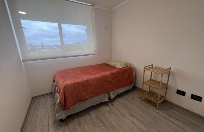 Oceana Suites Terrazas del Sol - Foto 4