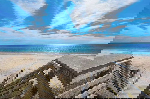 Foto 52 - Coastal Getaway - Beach, Pool, Golf Cart, Seagrove Beach!