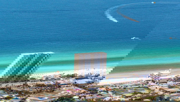 Foto 1 - Ocean Reef