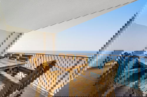 Foto 1 - Ocean Reef