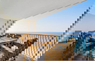 Foto 1 - Ocean Reef