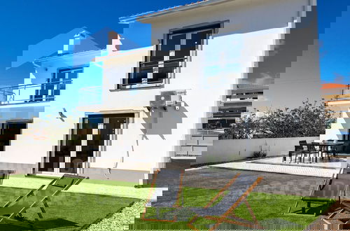 Foto 5 - Villa Canto da Baleia by Acasadascasas