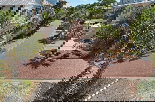 Foto 63 - Close to Beach Access & Rosemary~ Seacrest Lagoon Pool Access
