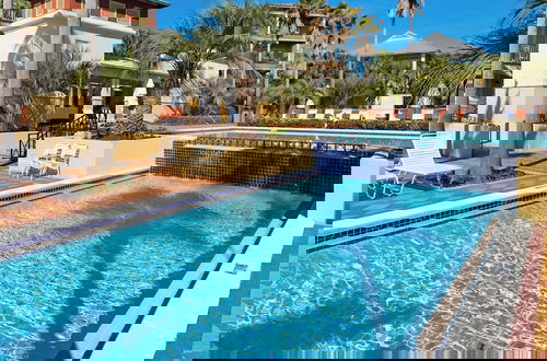 Foto 41 - Close to Beach Access & Rosemary~ Seacrest Lagoon Pool Access