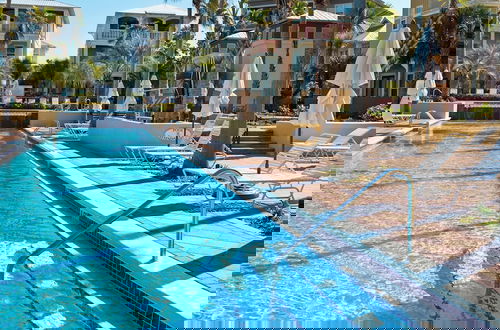 Foto 44 - Close to Beach Access & Rosemary~ Seacrest Lagoon Pool Access
