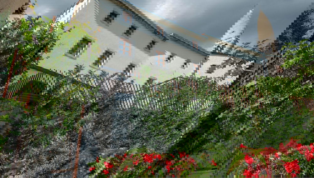 Imagem principal