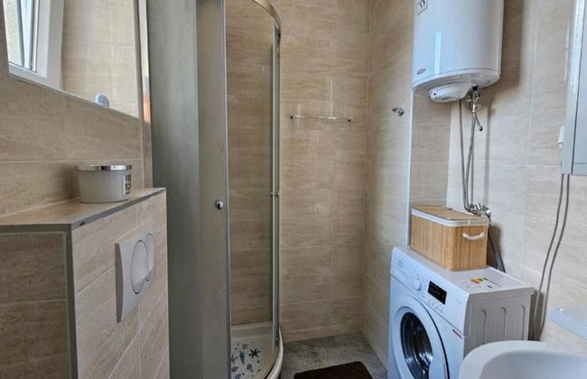 Apartment Gračac - Foto 26