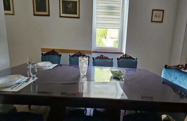 Apartment Gračac - Foto 22