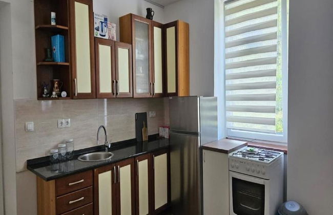 Apartment Gračac - Foto 8