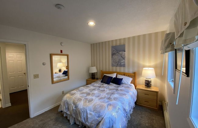 Pico Village Resort by RedAwning - Foto 3
