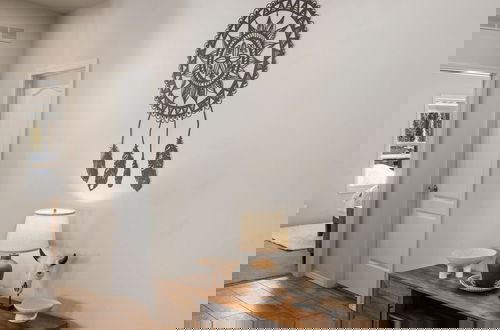 Foto 19 - Dreamcatcher