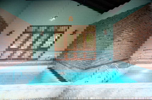 Foto 7 - Villa Mandari