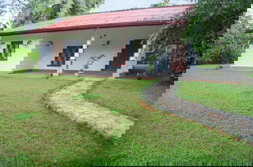 Foto 27 - Villa Mandari