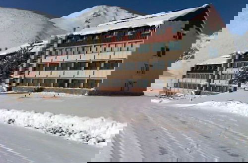 Foto 1 - Cirrus Apart