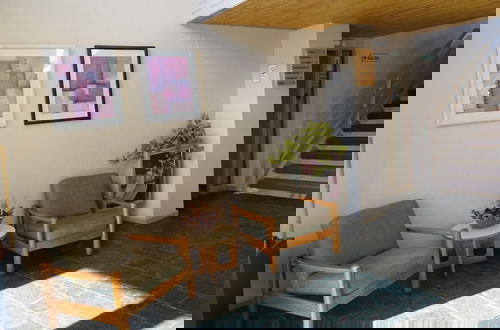 Foto 11 - Cirrus Apart