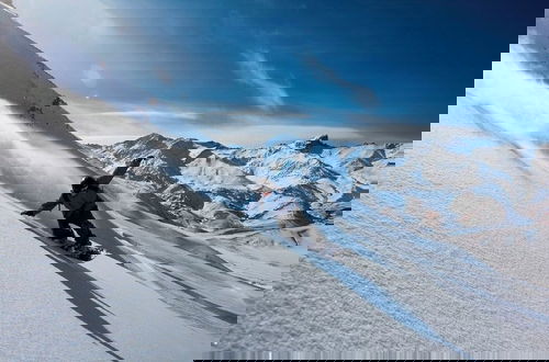 Foto 36 - Cirrus Apart