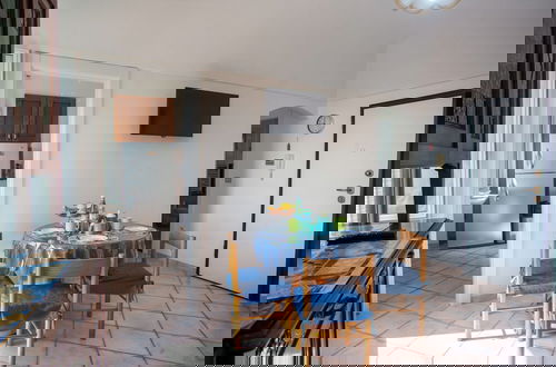 Foto 10 - Casa Felice