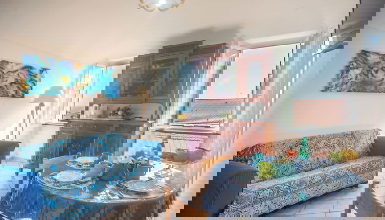 Foto 1 - Casa Felice