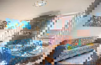 Foto 1 - Casa Felice