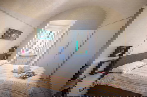 Foto 4 - Casa Felice