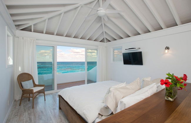 Sandy Hill Beach House 6 Bedroom Home - Foto 2