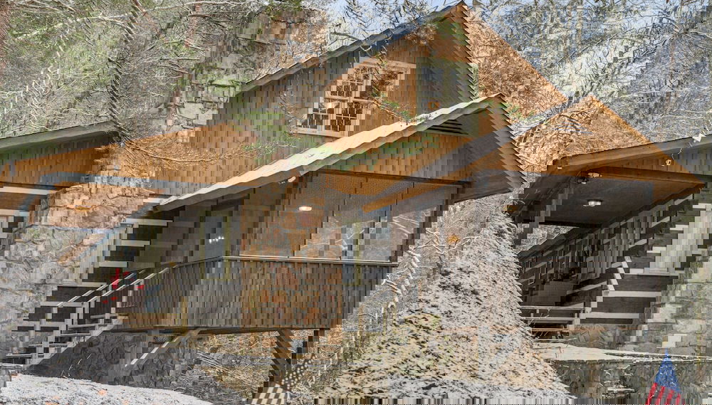 Primary image