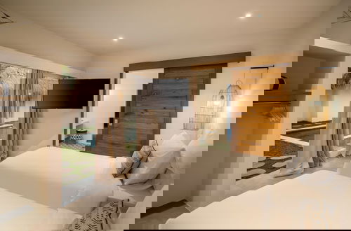 Foto 4 - Villa Makena by Alfred in Bali