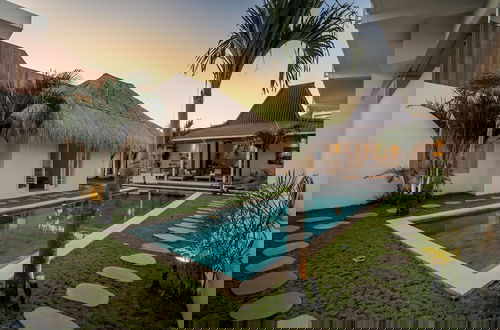 Foto 19 - Villa Makena by Alfred in Bali