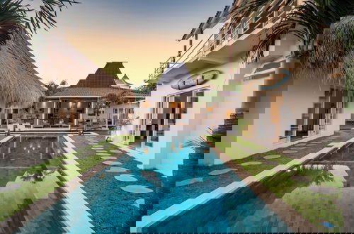 Foto 1 - Villa Makena by Alfred in Bali