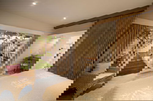 Foto 3 - Villa Makena by Alfred in Bali