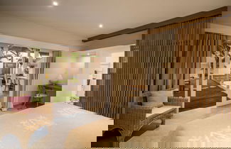 Foto 3 - Villa Makena by Alfred in Bali