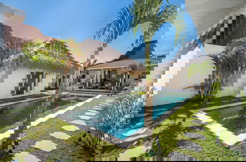 Foto 40 - Villa Makena by Alfred in Bali