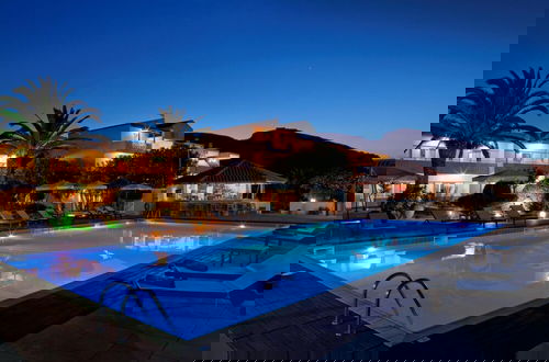 Foto 6 - Galazio Kima Apartments - Bougainvillea Ground Floor Suite 6