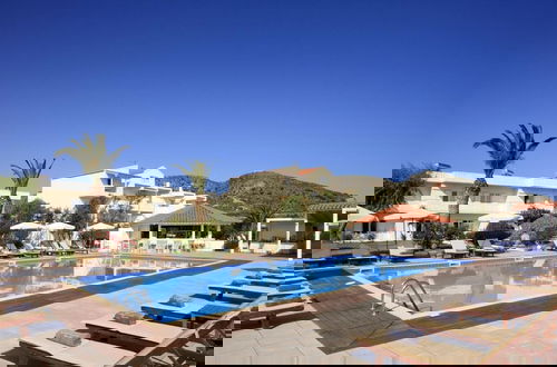 Foto 5 - Galazio Kima Apartments - Bougainvillea Ground Floor Suite 6