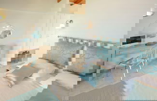 Foto 3 - Galazio Kima Apartments - Bougainvillea Ground Floor Suite 6