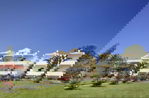 Foto 2 - Galazio Kima Apartments - Bougainvillea Ground Floor Suite 6