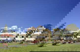 Foto 2 - Galazio Kima Apartments - Bougainvillea Ground Floor Suite 6