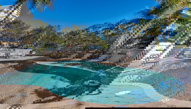 Foto 1 - ~the Bonita Paddle 2/2~ Your Home Away From Home In Paradise 2 Bedroom Condo by RedAwning