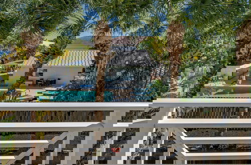 Foto 19 - ~the Bonita Paddle 2/2~ Your Home Away From Home In Paradise 2 Bedroom Condo by RedAwning