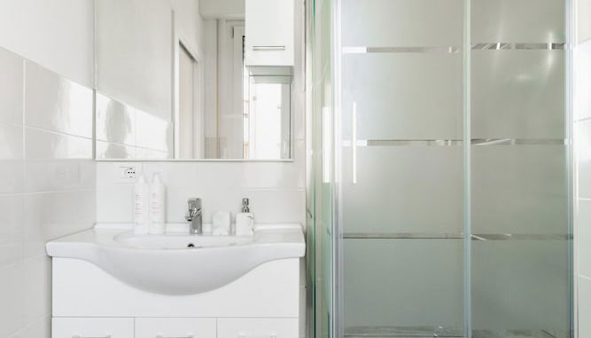 Foto 1 - Charming Mazzini Apartment by Wonderful Italy