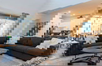 Foto 1 - Spacious Comfy Retreat Prime Location Amazing