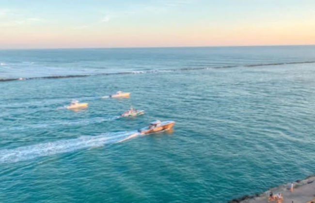 Sandy Shores 2BR Beach Getaway and Surf Spot - Photo 8